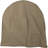  Hamm Khaki Firewood Log Rack Hoop Cover with PVC Backing - 40"-489343523
