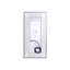 Miroir DEL Riven, couleur réglable 3000K / 4200K / 6400K-789884483-789884503