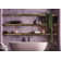 Emerald Lee 3 Piece Oak Floating Shelf