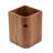Omni Open Waste Basket - 3.05 Gallons