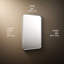 Miroir de salle de bain mural-91696111-91696107