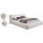 Carlin Chenille Fabric Bed-173248733-173248738