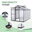 Walk-In Greenhouse-206435591-203280727