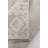 Whitton Geometric Indoor Rug-260339795