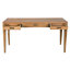 Bureau Ambrose