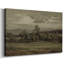 Paysage rétro - DCXCVI-601608997-602107490