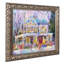 « christmas house », impression sur toile-25776271-25776059-25776275