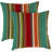 16" x 16" Outdoor Throw Pillow-1522448498
