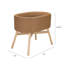 Babinet Babyletto x GATHRE-100026476