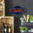 Bar LED Neon Sign