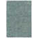 Hunsberger Wool Indoor Rug