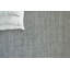 Sanctuary Handmade Gray/Light Brown Area Rug