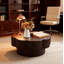 Table basse Mid Century-1035087356
