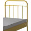 New York Metal Frame Bed-26402745-49105133