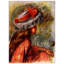 Pierre-Auguste Renoir - Wrapped Canvas Painting