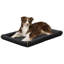 Lit pour animal de compagnie Midx West-27269928-27269930