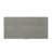Joyal 31.5 " L Bar Cabinet-2121269455
