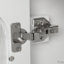 Meuble-lavabo 24 po avec lavabo-118675047