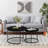 Hudy Nesting Coffee Table-113714275-117995818