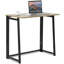 Bureau d'écriture Skillman-1732529106