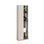 Alvonte 65cm Sideboard