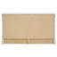 Commode 6 tiroirs Gabbrielle