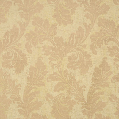 Allure Damask Fabric