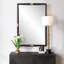 Miroir Ciceklic