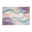 Tapis intérieur et extérieur Soft Dew-1589916640
