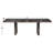 Pryor 78"-96" Extendable Dining Table Set-1385108650-1385108649