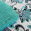 Ensemble d'édredon 3 pièces MarCielo-105863811-105863808