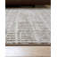 Fuadwick 7'10" X 10' Area Rug-1597364997