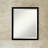 Anastasas Flat Mirror-151582609