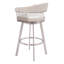 Tabouret de bar Bantry