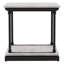 Table de bout Kiven-1167377673