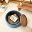 Deux repose-pieds gigognes gigognes-752364741