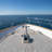 Decking Sheet Carpet (23 sq.ft./roll)