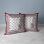 Coussin Indian Gardenia-106880232-106880228