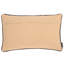Coussin Dani-102671382-102671384