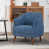 Blue Polyurethane is out of stock