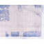Tapis bleu marine Argusville-19390767