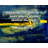 Trinx Gallery Wrapped Canvas By Lang Hancock: "The best way to help the poor is not to become-1192216512