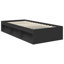 Solid Wood Bed-1669741893-1669741915