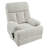 Power Lift Recliner Sofa Chair