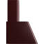 ILVE Nostalgie II 48 in Range Hood-1204943534