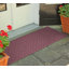 Tapis de porte intérieur antidérapant WaterHog Elipse-72184728-72184804