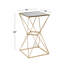 Table d'appoint Belwood