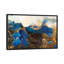 « fantaisiste i », impression sur toile-31851209-73202605-73202606