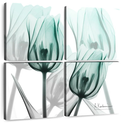 Duo Harnek