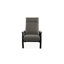 Chaise de patio inclinable avec coussins Askar-26027349-26030623-26030629